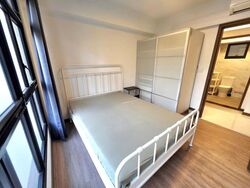 Blk 237B Garden Vines @ Tengah (Tengah), HDB 4 Rooms #630695191